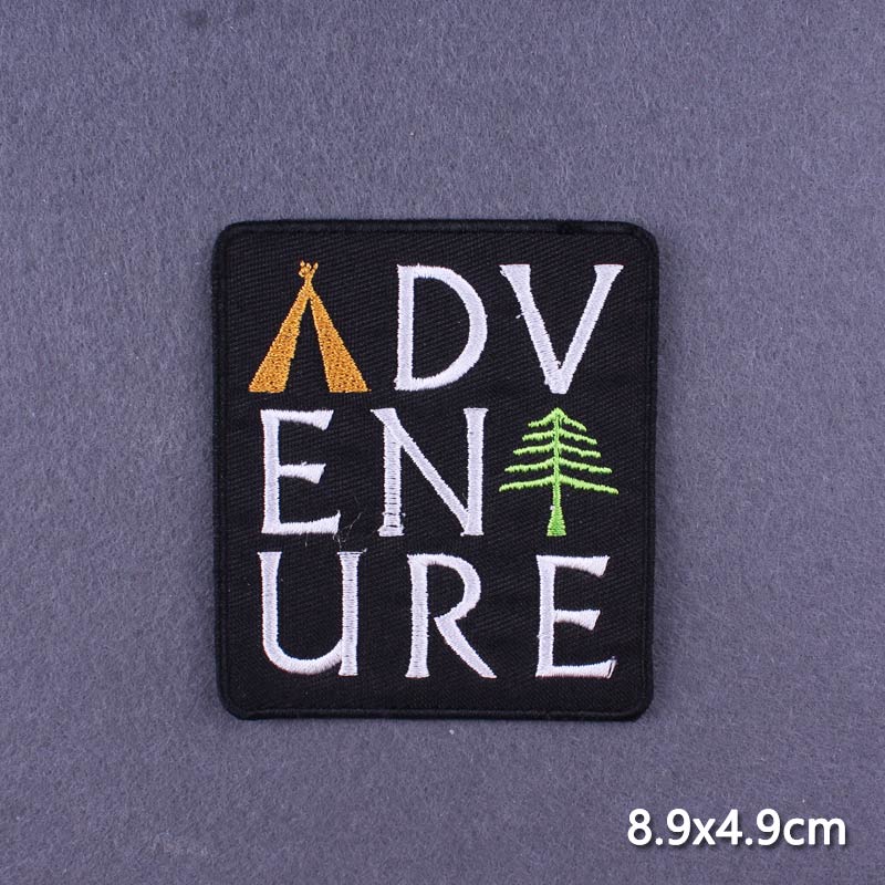 Mountain Deer Fox Adventure Pa - Outdoor Adventure Show ulasan dan harga